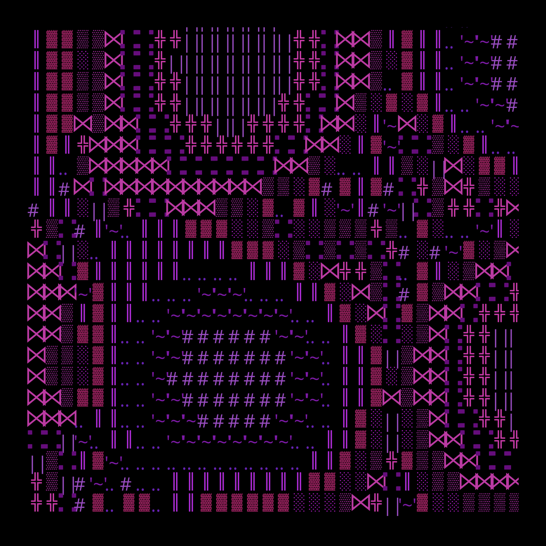 g l y p h #250296