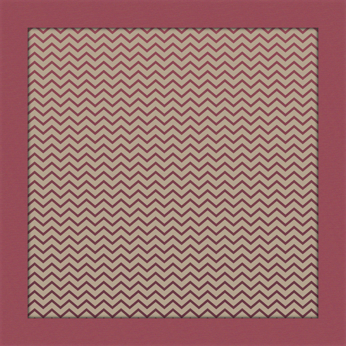 ZigZag #256