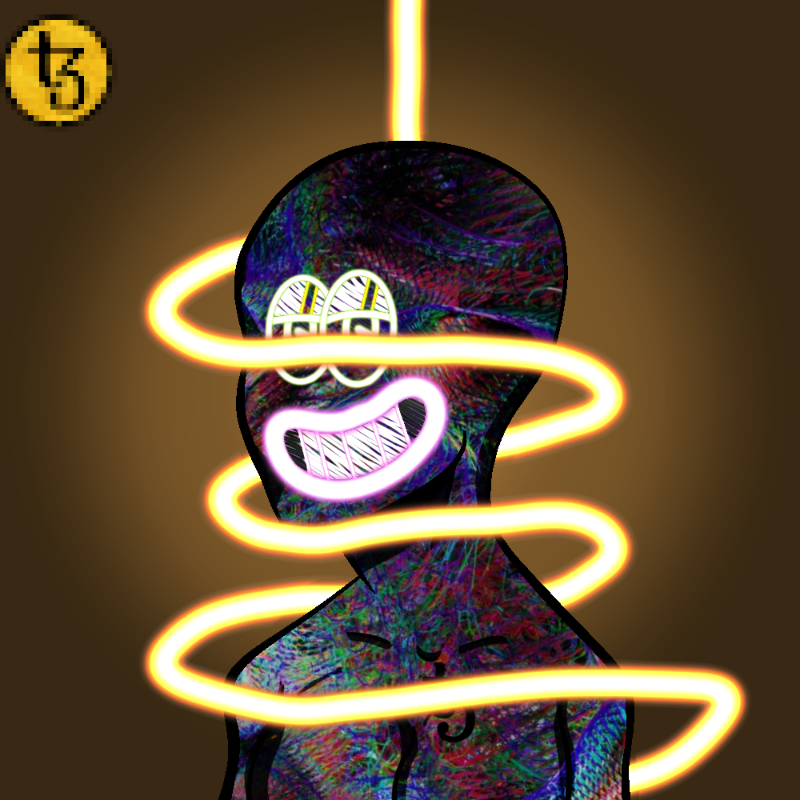 FX_D3M0NS #37