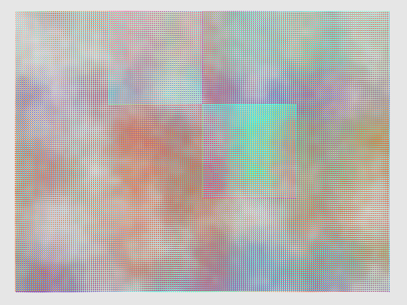 Color Function #3539