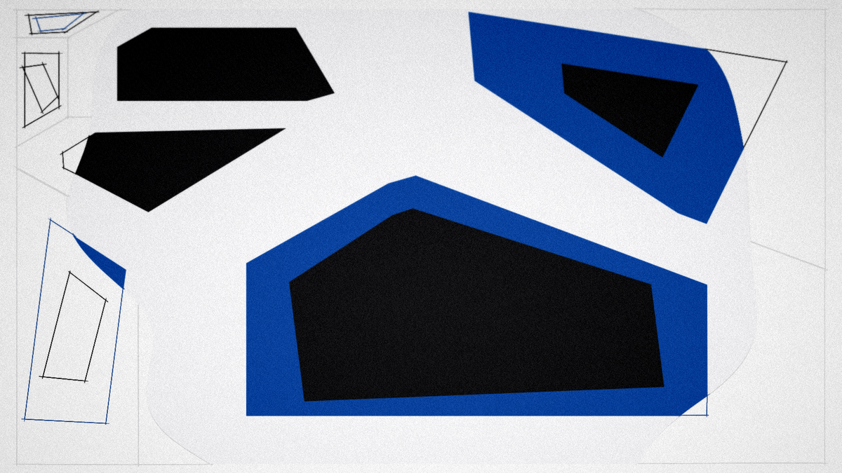 Introspection #84