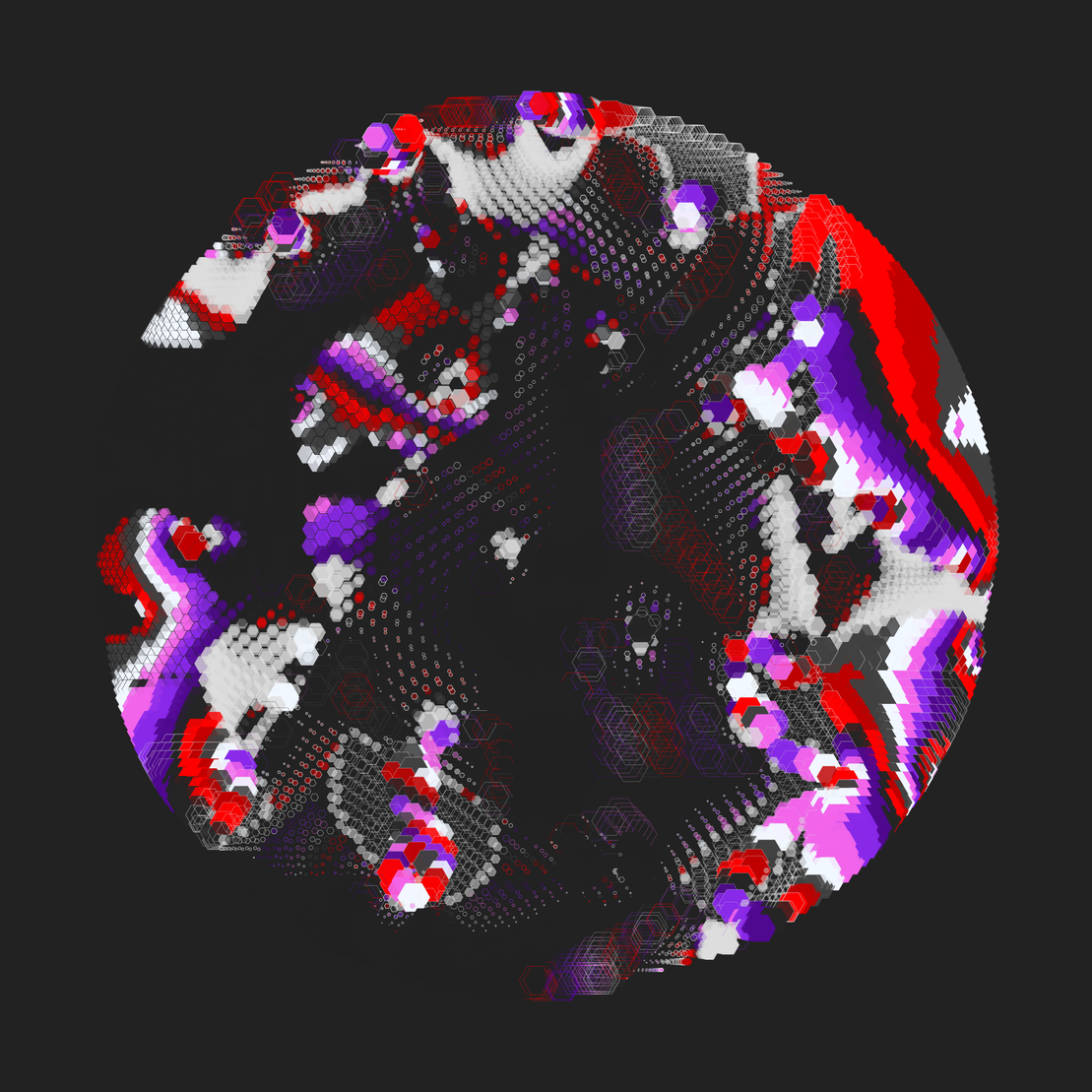 Still C #23683