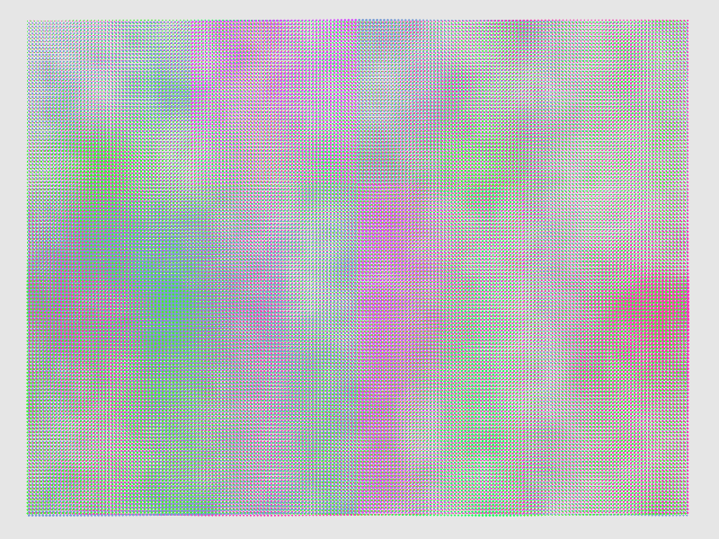 Color Function #4744