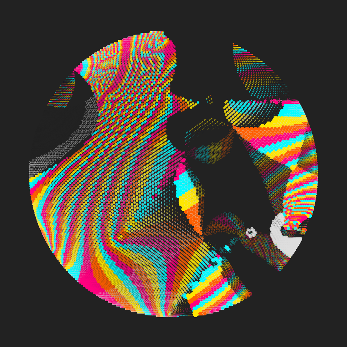 Still C #167