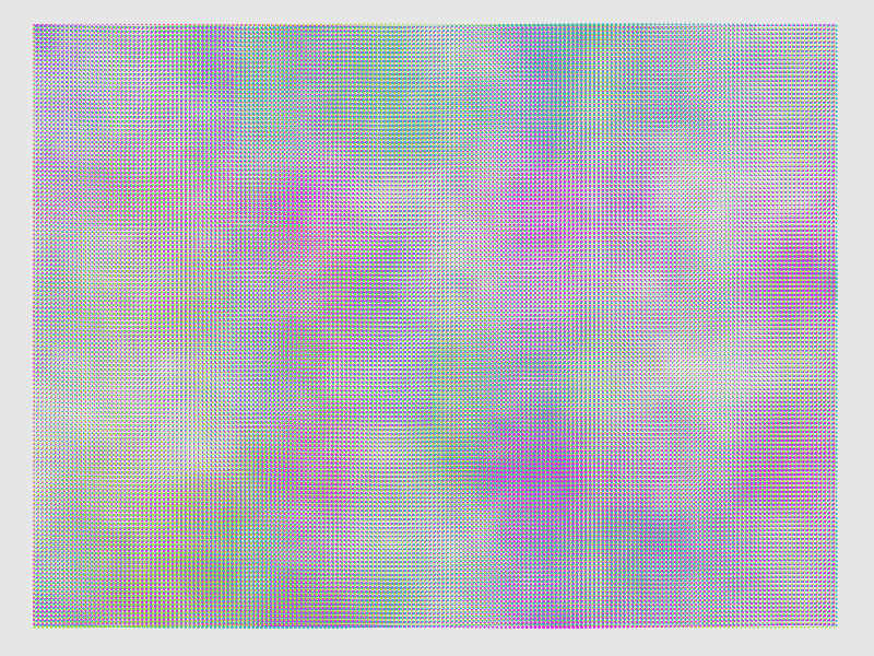 Color Function #2247
