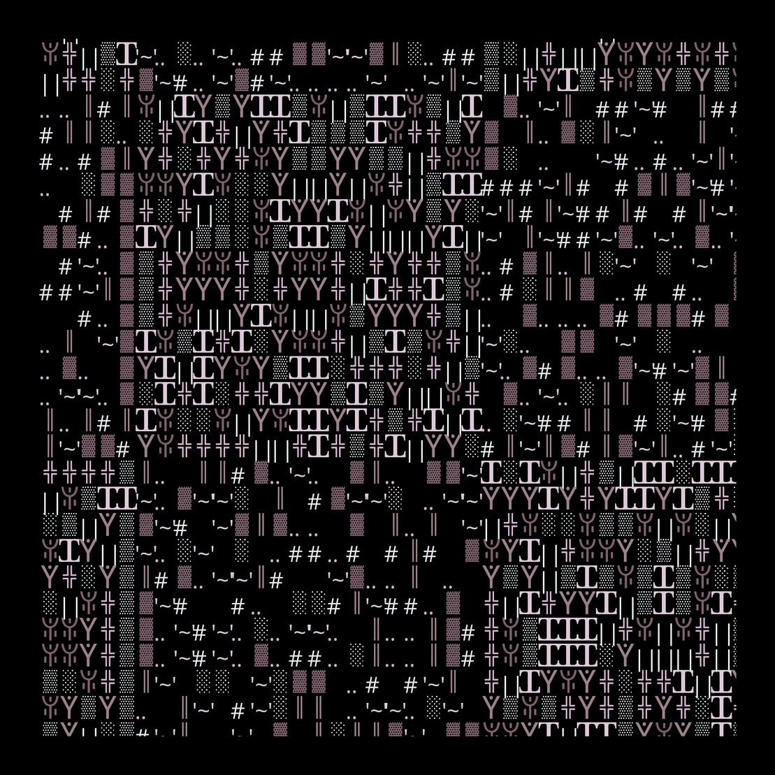 g l y p h #11588