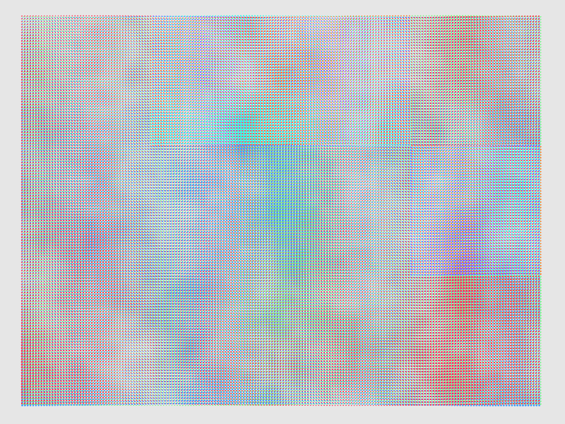 Color Function #325