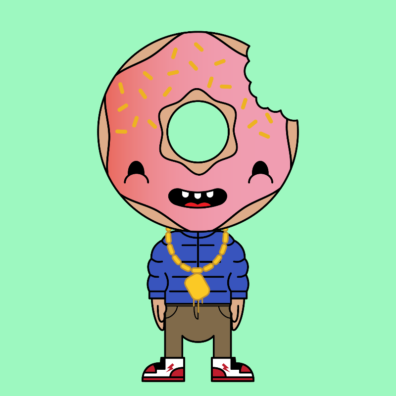 fx_doughs #3663
