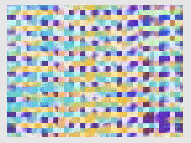 Color Function #2337