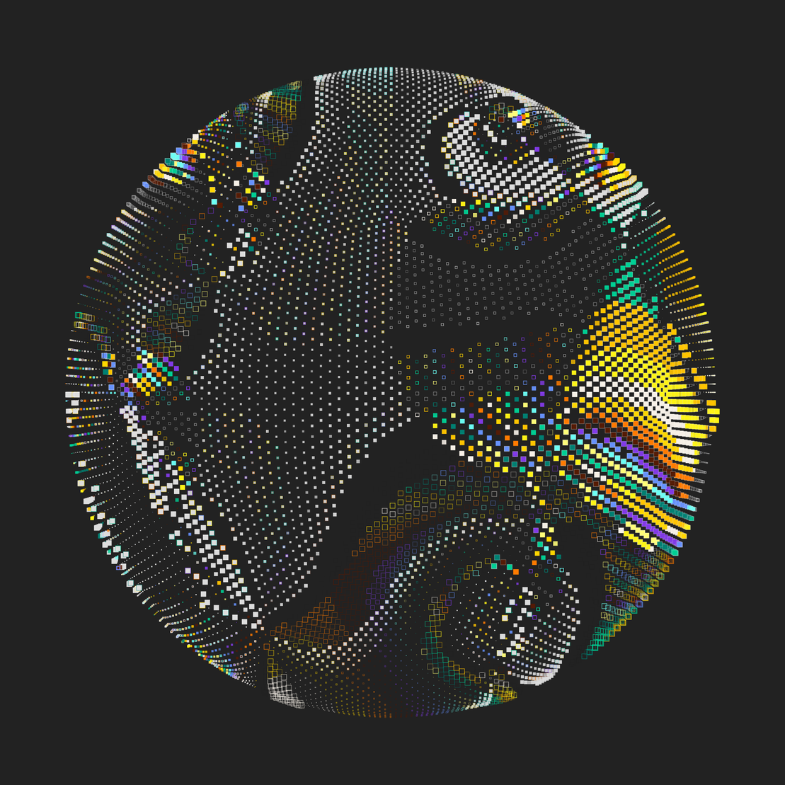 Still C #36444