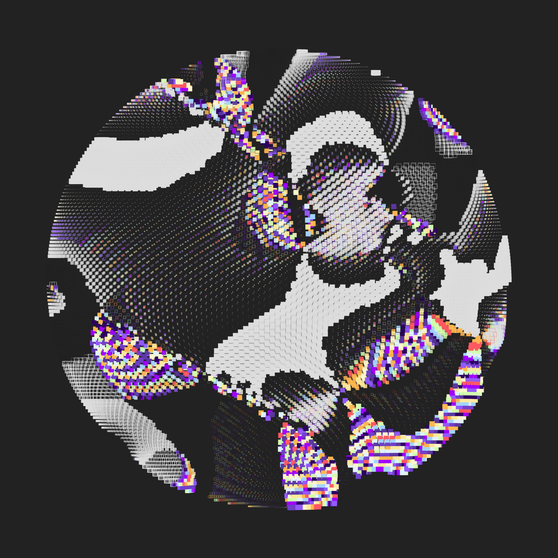 Still C #25851