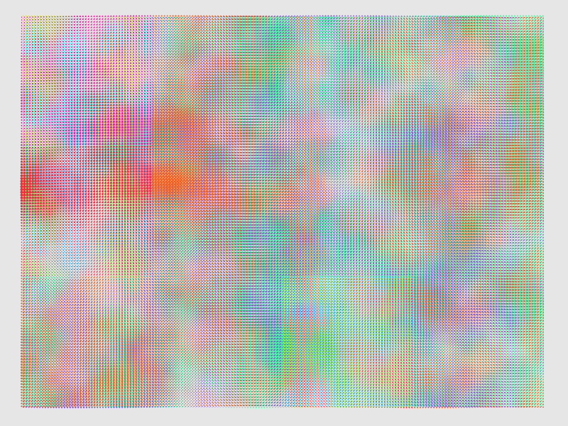 Color Function #20220