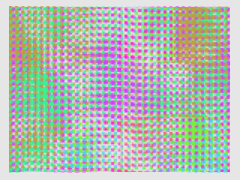 Color Function #23844