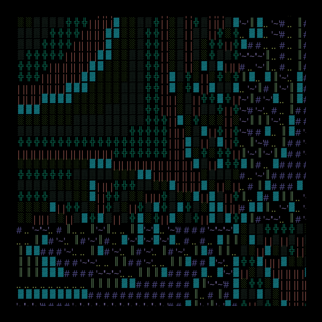 g l y p h #51145