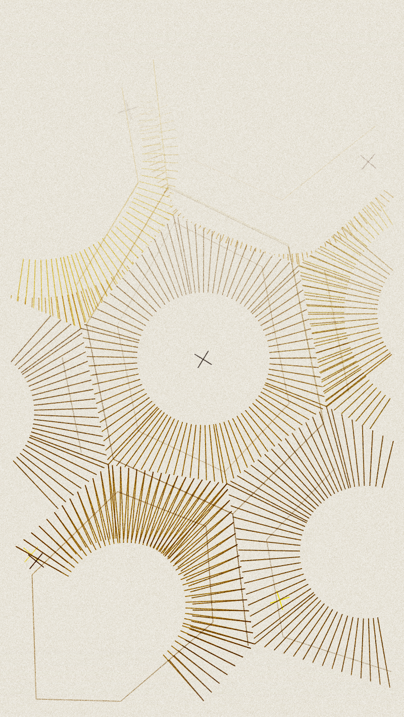 no.circles #104