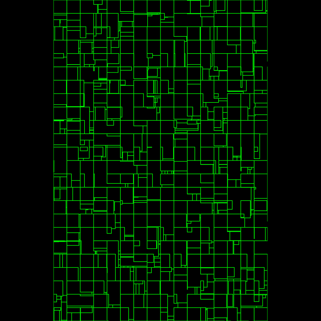 Nerve Impulses #24