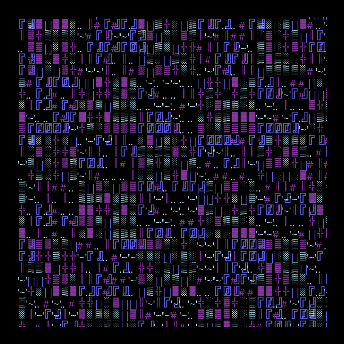 g l y p h #28452