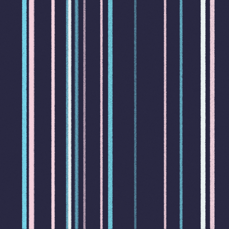 Stripes #25