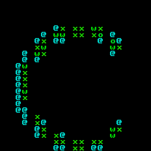 Stateful Parameters #6