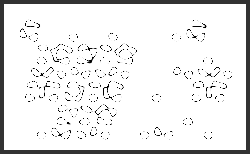 Chromosomic #366