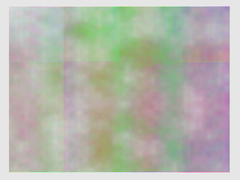 Color Function #12454