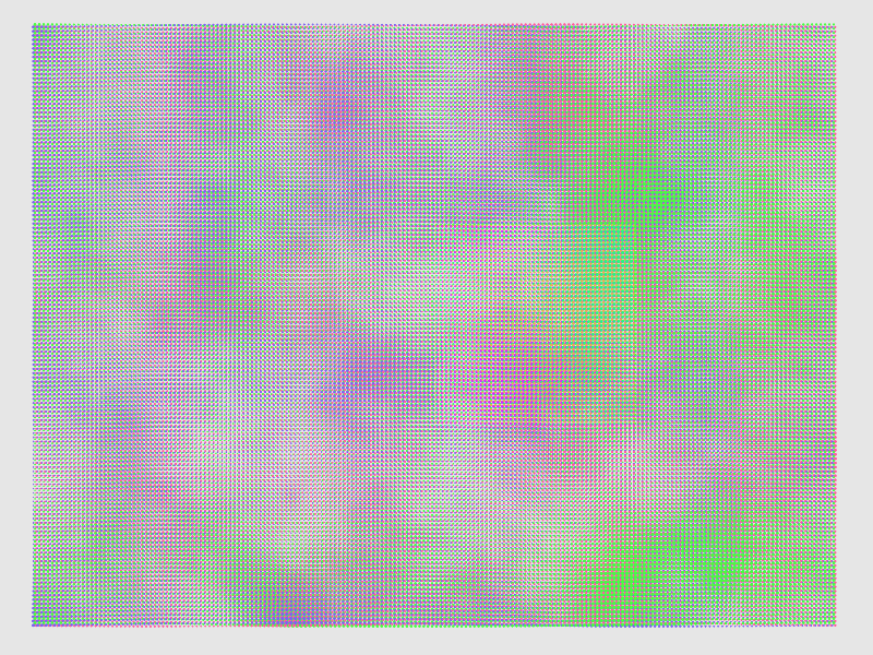 Color Function #12740