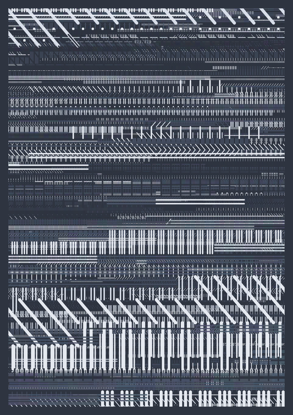 Cable Management #278