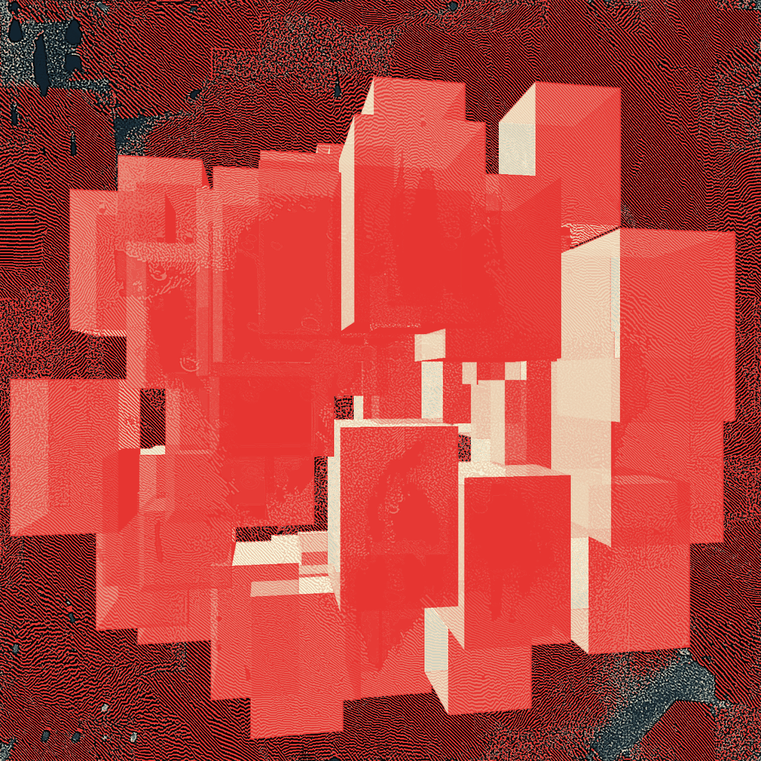 Chaos #411