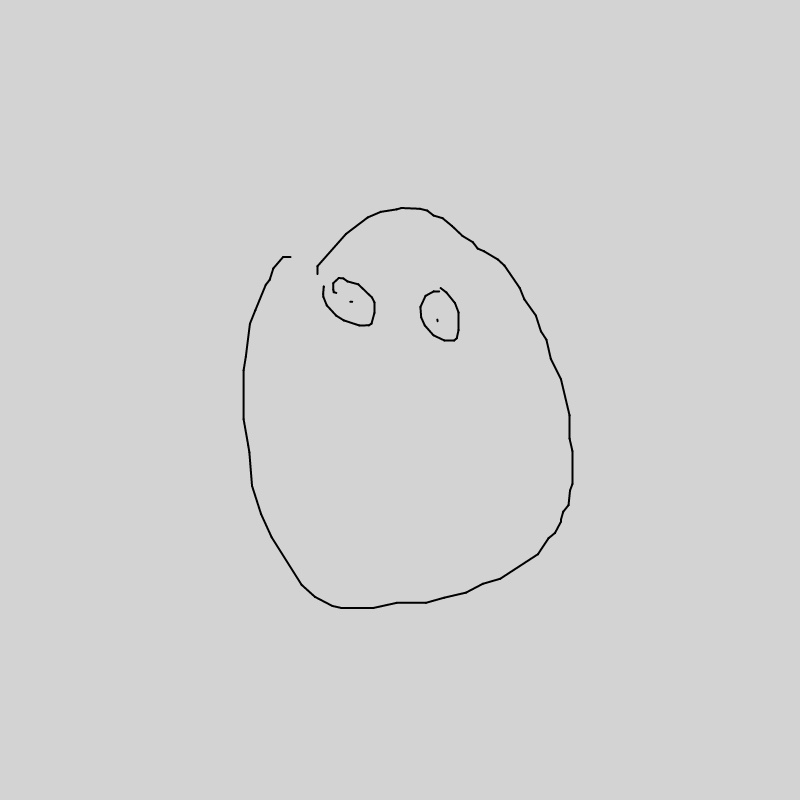 NeuralFaces #785