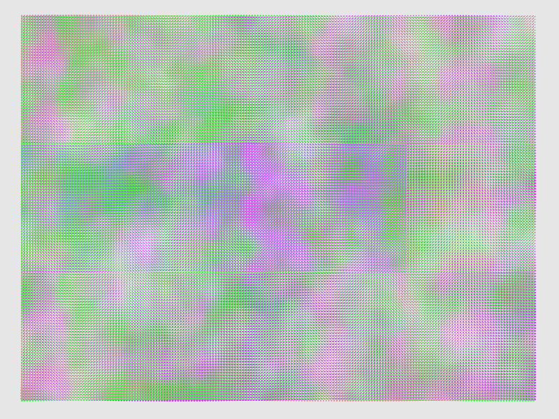 Color Function #10291