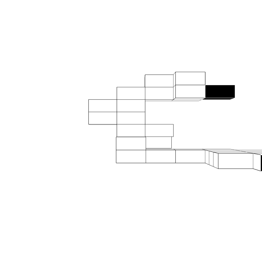 Polyvalence #5