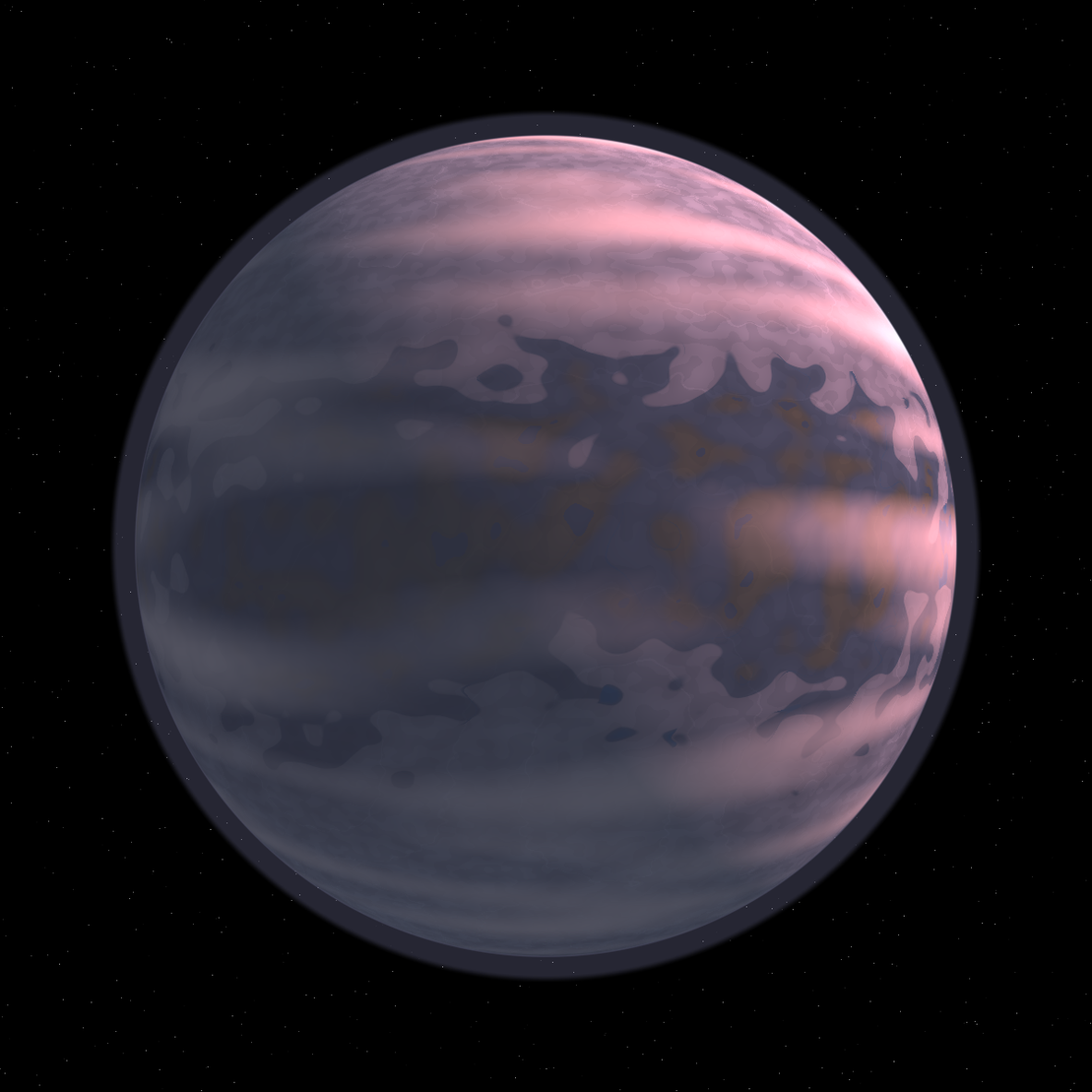 orbitoID  #534