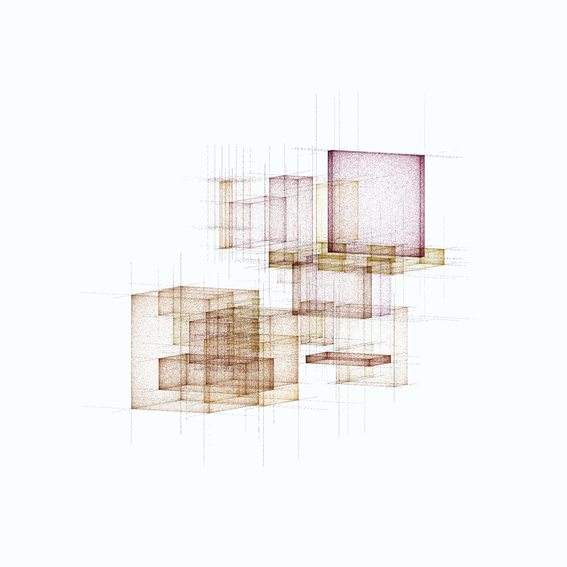 Joy Spaces #178