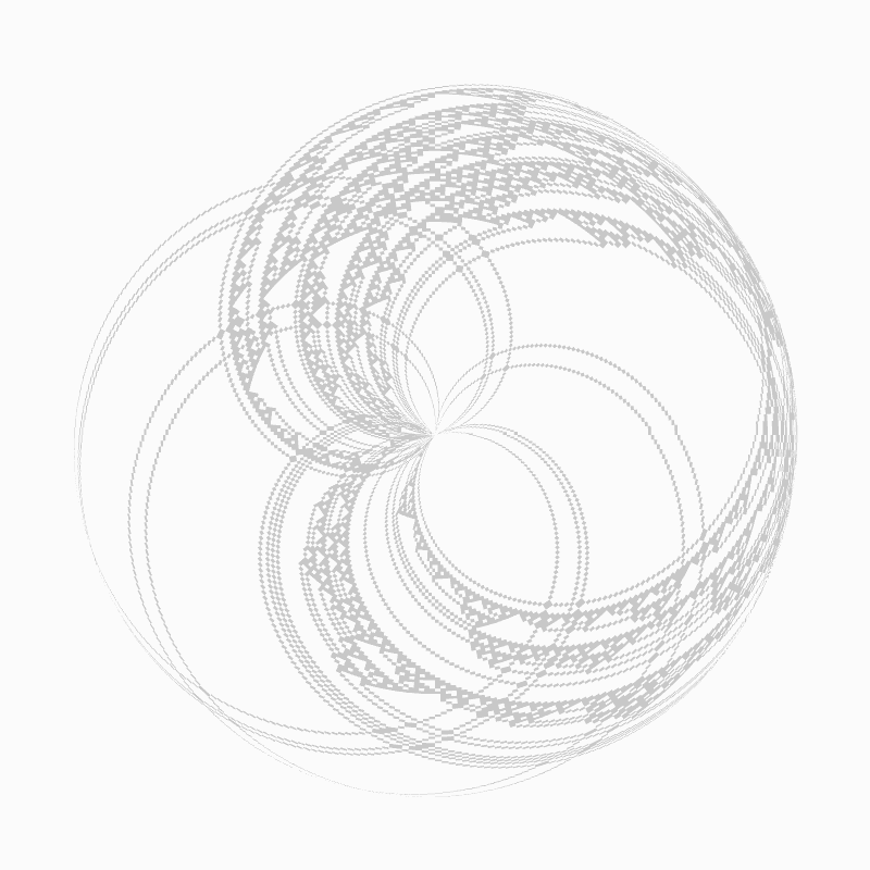Coiling 1 #73