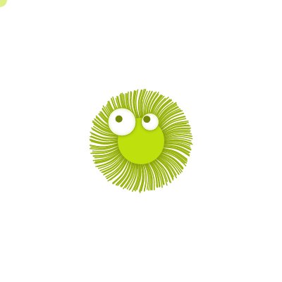 Little Creature #10