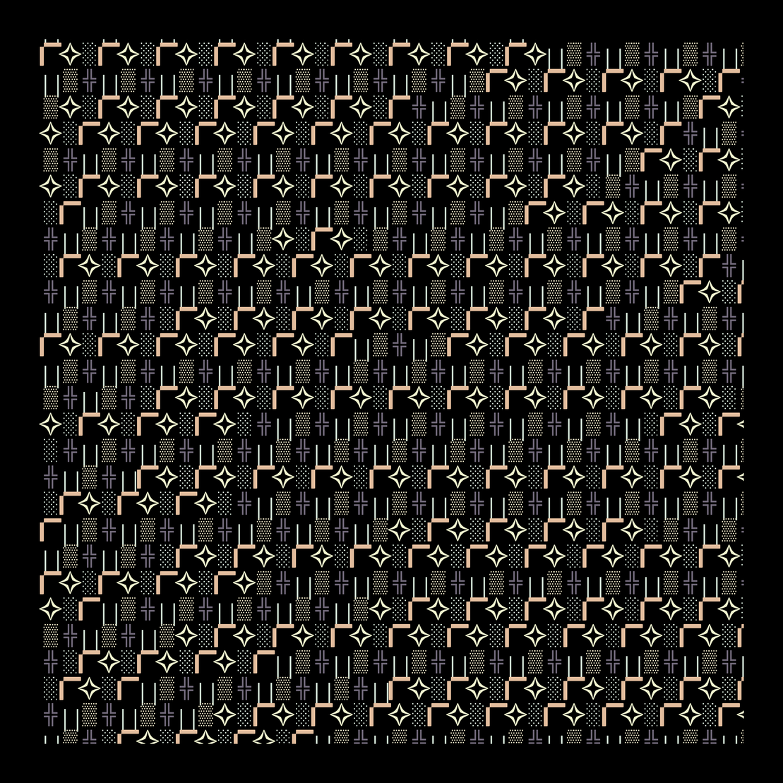 g l y p h #30156
