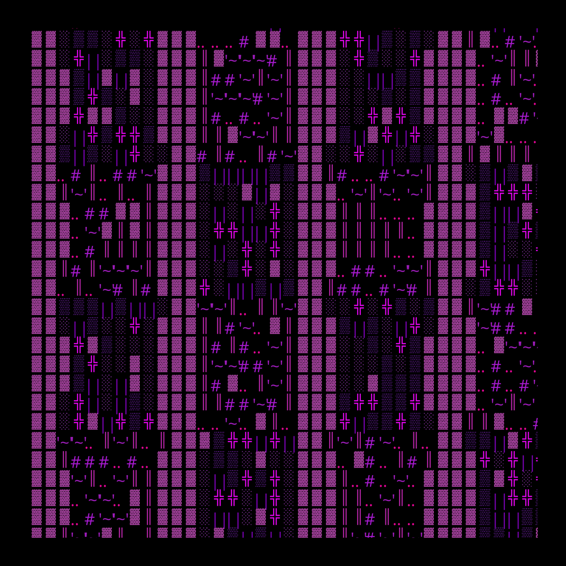 g l y p h #271101