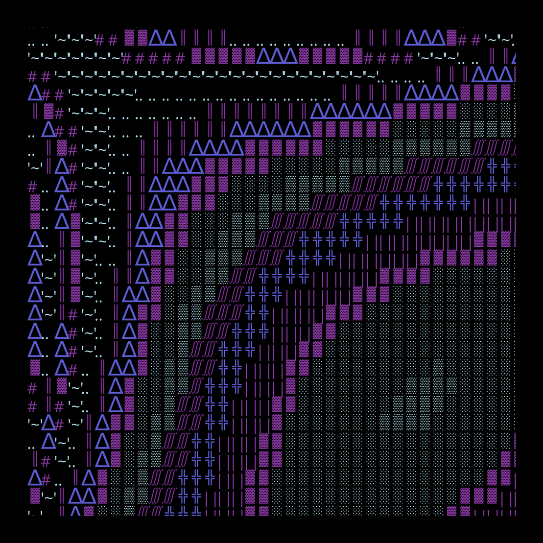 g l y p h #127935