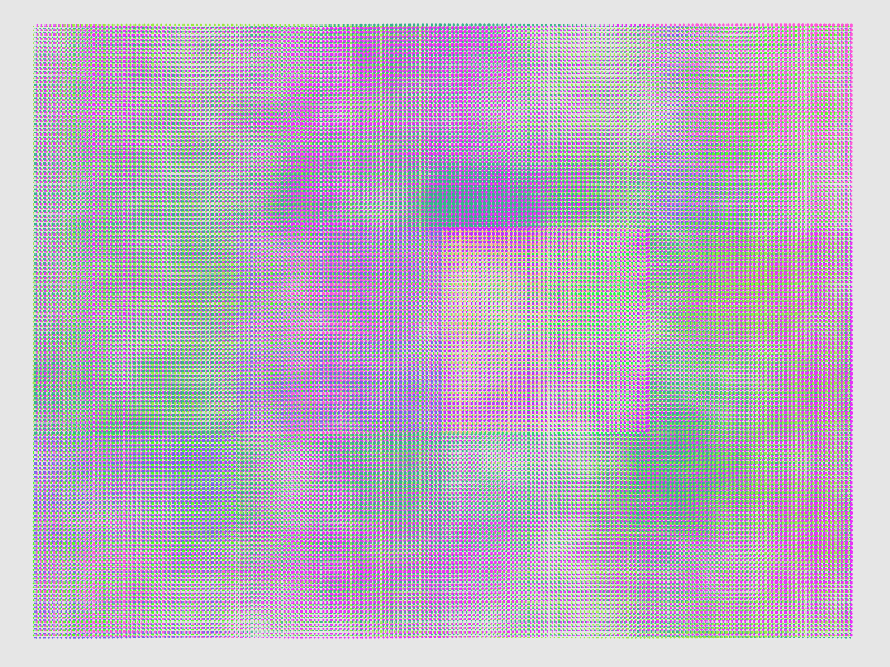 Color Function #1772