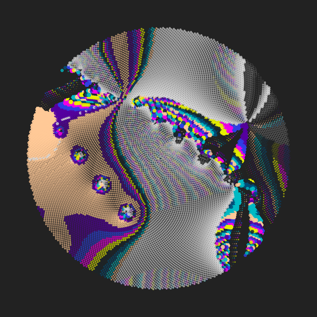 Still C #26214