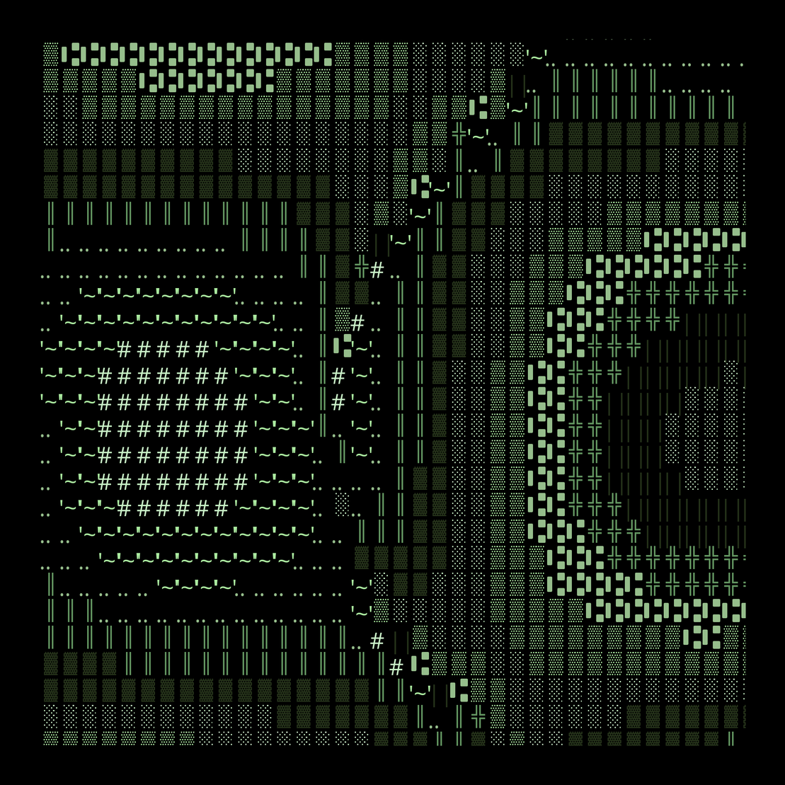 g l y p h #241005