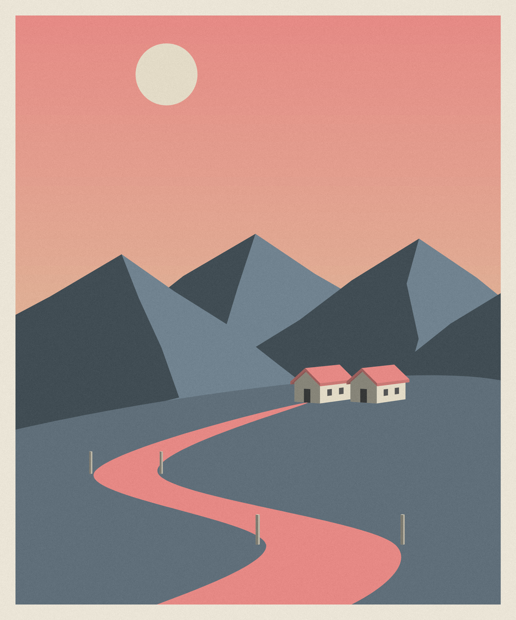 Lookouts #73