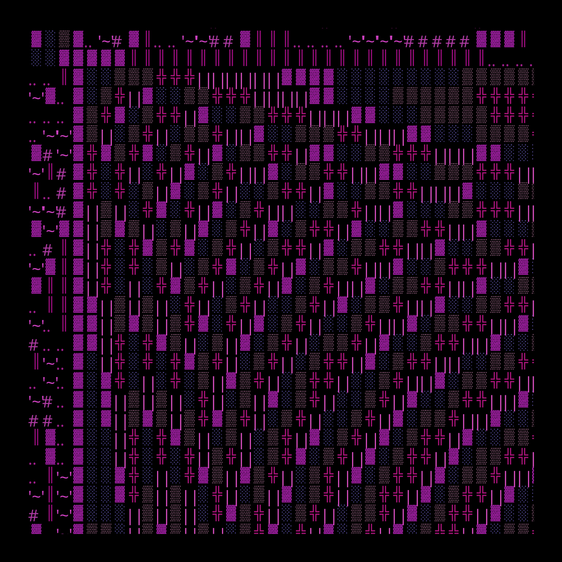 g l y p h #257626