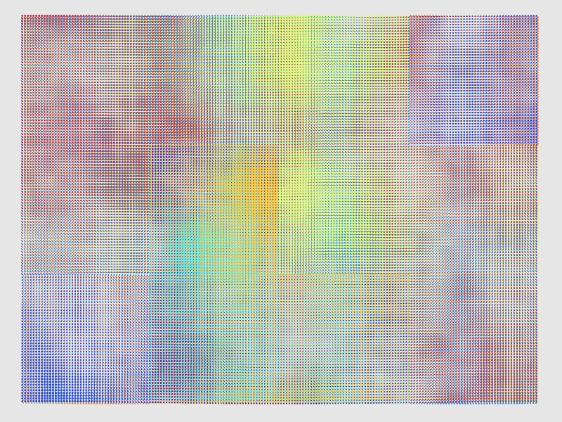 Color Function #23055