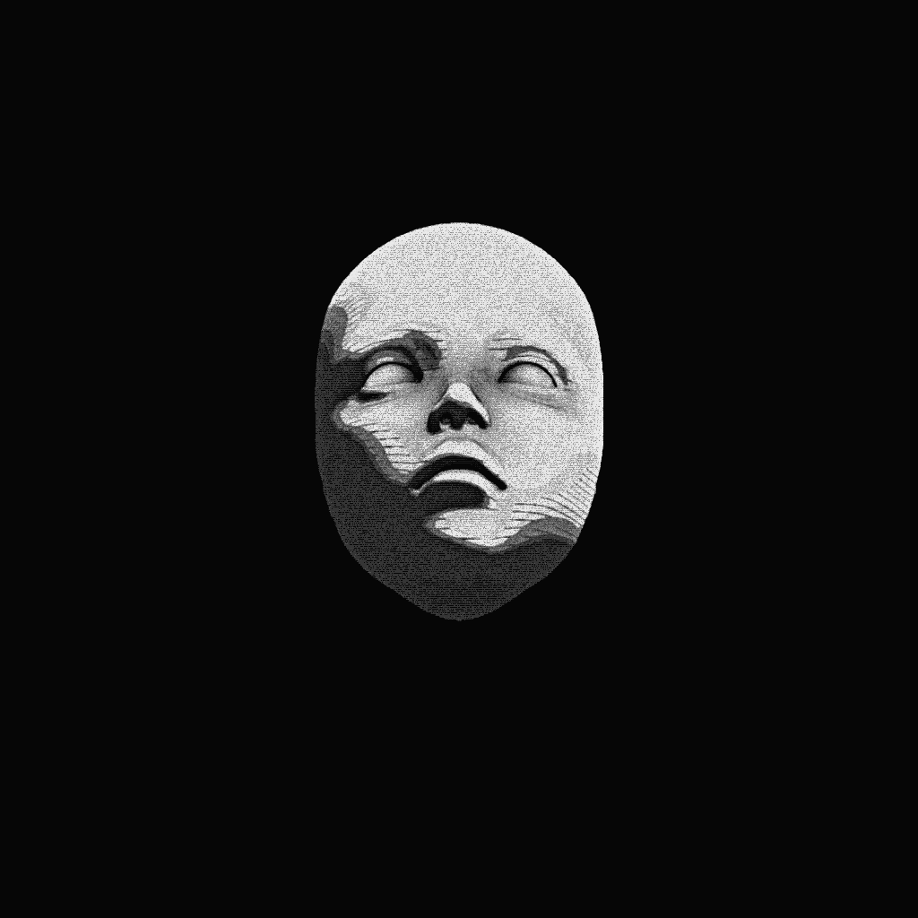 nekropunk_mask #43
