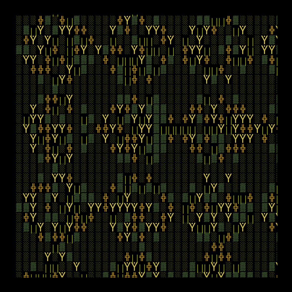 g l y p h #125257