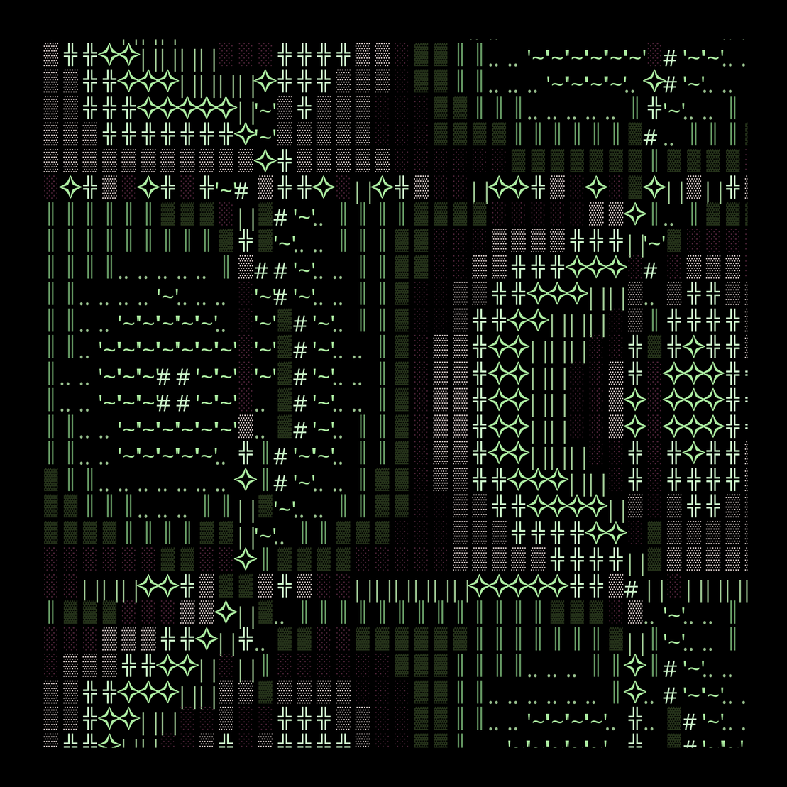 g l y p h #144690