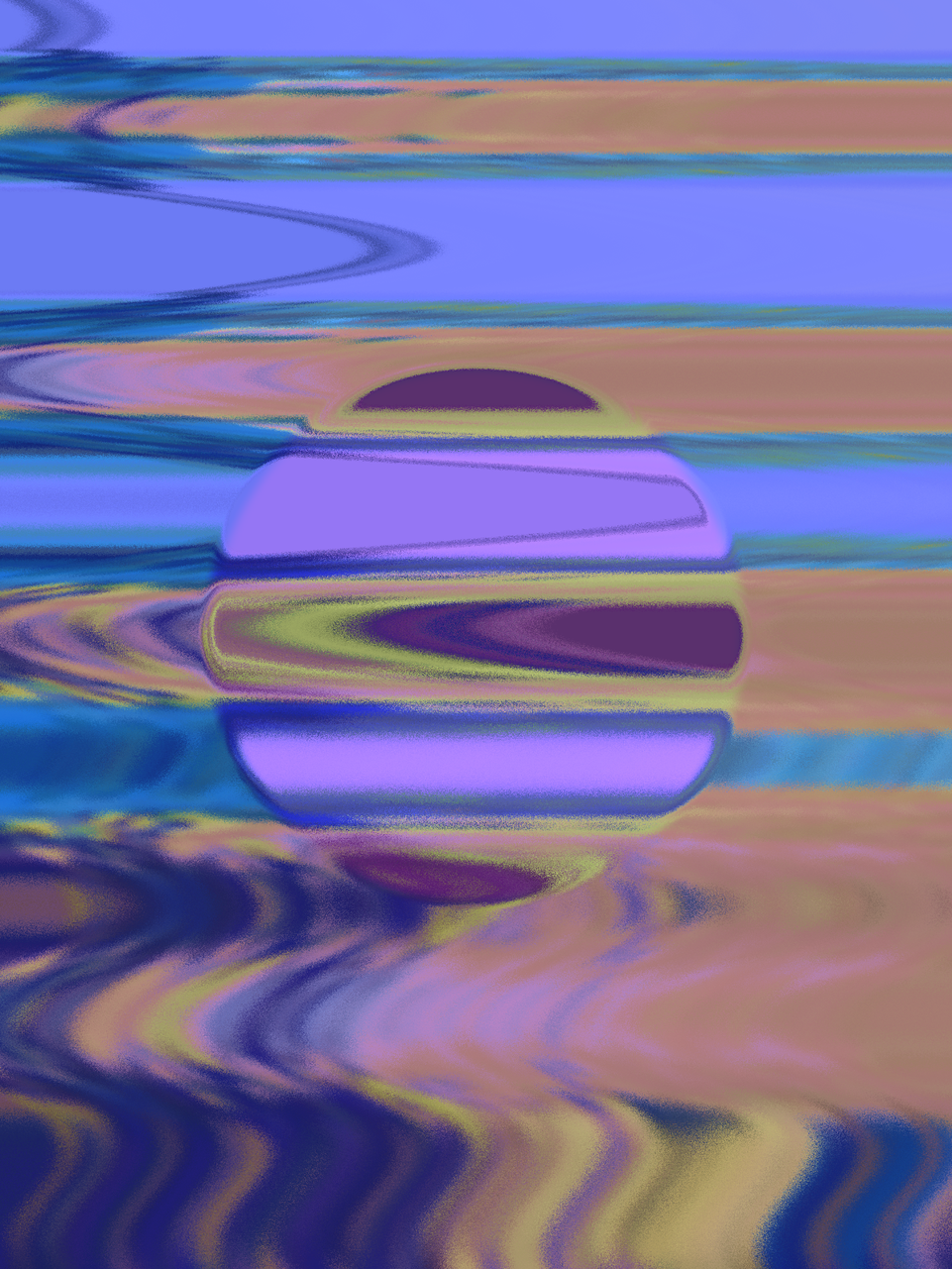 breather #1113