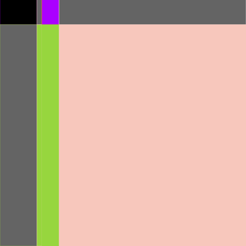 Grid System #6
