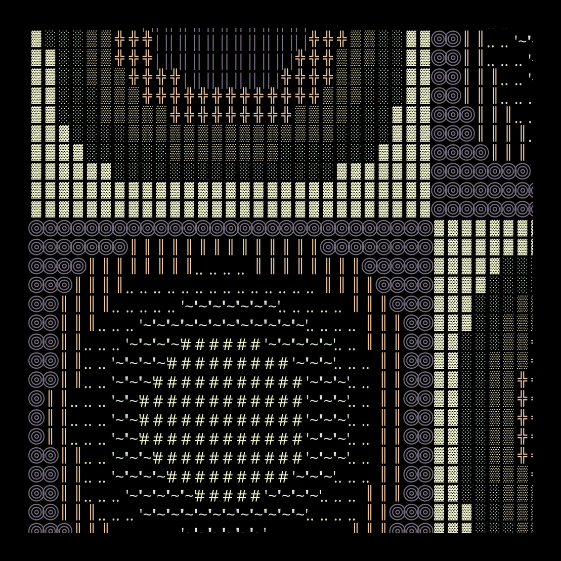 g l y p h #152048